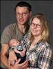 16_ase_gustafsson